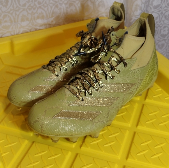DISNEY ADIDAS ADIZERO IMPACT \